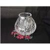 Image 4 : Atlantis-(New) Tara 11 Piece Crystal Set