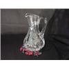 Image 5 : Atlantis-(New) Tara 11 Piece Crystal Set