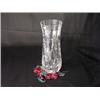Image 7 : Atlantis-(New) Tara 11 Piece Crystal Set