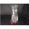 Image 8 : Atlantis-(New) Tara 11 Piece Crystal Set