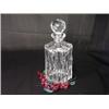 Image 9 : Atlantis-(New) Tara 11 Piece Crystal Set