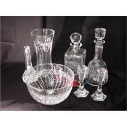 Atlantis-(New) Regency 6 Piece Gift Set