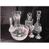 Image 1 : Atlantis-(New) Regency 6 Piece Gift Set