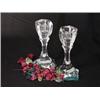 Image 2 : Atlantis-(New) Regency 6 Piece Gift Set