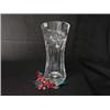 Image 3 : Atlantis-(New) Regency 6 Piece Gift Set