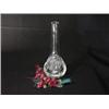 Image 4 : Atlantis-(New) Regency 6 Piece Gift Set