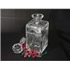 Image 5 : Atlantis-(New) Regency 6 Piece Gift Set