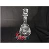 Image 6 : Atlantis-(New) Regency 6 Piece Gift Set