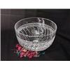 Image 7 : Atlantis-(New) Regency 6 Piece Gift Set