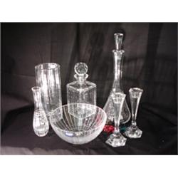 Atlantis-(New) Park Ave. 6 Piece Gift Set