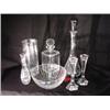 Image 1 : Atlantis-(New) Park Ave. 6 Piece Gift Set