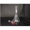 Image 2 : Atlantis-(New) Park Ave. 6 Piece Gift Set