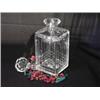 Image 3 : Atlantis-(New) Park Ave. 6 Piece Gift Set