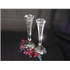 Image 4 : Atlantis-(New) Park Ave. 6 Piece Gift Set