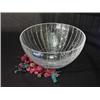 Image 5 : Atlantis-(New) Park Ave. 6 Piece Gift Set