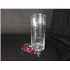 Image 6 : Atlantis-(New) Park Ave. 6 Piece Gift Set