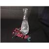 Image 7 : Atlantis-(New) Park Ave. 6 Piece Gift Set