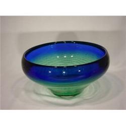 Bel'Arte-(New) 10 Inch Bowl