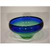 Image 1 : Bel'Arte-(New) 10 Inch Bowl