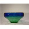 Image 2 : Bel'Arte-(New) 10 Inch Bowl