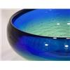 Image 3 : Bel'Arte-(New) 10 Inch Bowl