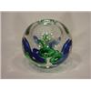 Image 2 : Bel'Arte-(New) 5.5 Inch Clear Rose