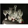 Image 1 : Nachtmann - Fleurie 56 Piece Set