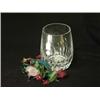 Image 2 : Nachtmann - Fleurie 56 Piece Set