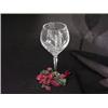 Image 3 : Nachtmann - Fleurie 56 Piece Set