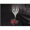 Image 4 : Nachtmann - Fleurie 56 Piece Set