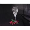 Image 5 : Nachtmann - Fleurie 56 Piece Set