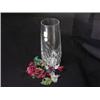 Image 6 : Nachtmann - Fleurie 56 Piece Set