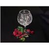 Image 7 : Nachtmann - Fleurie 56 Piece Set