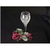 Image 8 : Nachtmann - Fleurie 56 Piece Set