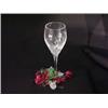 Image 9 : Nachtmann - Fleurie 56 Piece Set