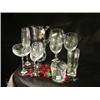Image 1 : Nachtmann - Flamenco 55 Piece Set
