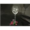 Image 3 : Nachtmann - Flamenco 55 Piece Set