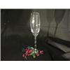 Image 4 : Nachtmann - Flamenco 55 Piece Set