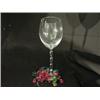 Image 5 : Nachtmann - Flamenco 55 Piece Set