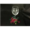 Image 6 : Nachtmann - Flamenco 55 Piece Set