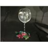 Image 7 : Nachtmann - Flamenco 55 Piece Set