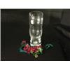 Image 9 : Nachtmann - Flamenco 55 Piece Set