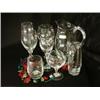 Image 1 : Nachtmann - Opal 43 Piece Set