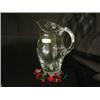 Image 2 : Nachtmann - Opal 43 Piece Set