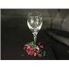Image 3 : Nachtmann - Opal 43 Piece Set