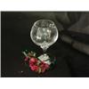 Image 4 : Nachtmann - Opal 43 Piece Set