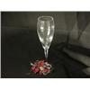 Image 6 : Nachtmann - Opal 43 Piece Set
