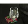 Image 7 : Nachtmann - Opal 43 Piece Set