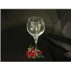 Image 8 : Nachtmann - Opal 43 Piece Set