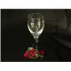 Image 9 : Nachtmann - Opal 43 Piece Set